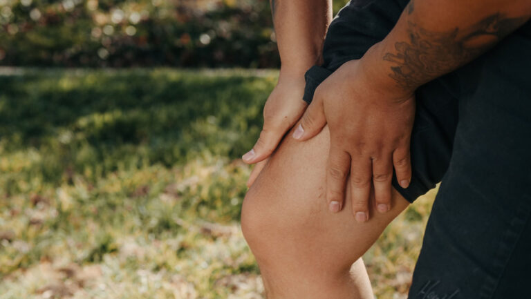 pexels-kindelmedia-7298631